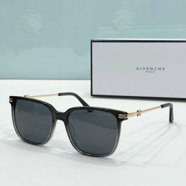 Picture of Givenchy Sunglasses _SKUfw49168259fw